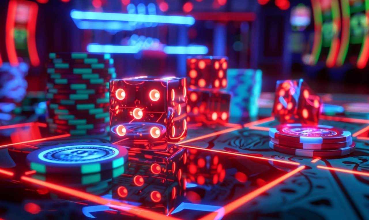 1333bde প্ল্যাটফর্মের বৈশিষ্ট্য তুলনা