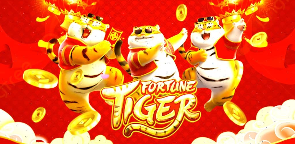 1333bde স্পোর্টস বিভাগে ক্রিকেট ও ফুটবল বাজি